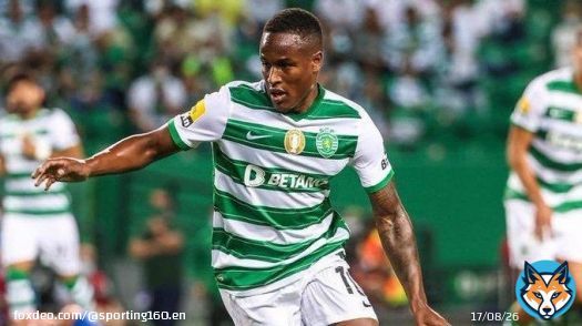 After being &ldquo;for sale&rdquo; the entire window with no concrete rumors, Jovane Cabral is finally linked to a club - Salernitana  according to @DiMarzio