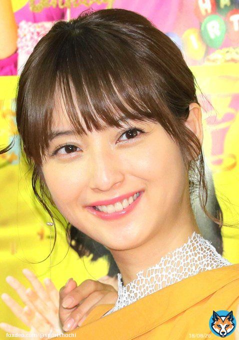 #佐々木希 「第二子を授かりました。家族みんなで喜んでおります」インスタで喜び報告  #芸能ニュース #ニュース