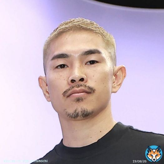 井岡一翔、尿から大麻成分検出 　世界戦直前のＪＢＣ発表に「非常に困惑している」「疑義を有さざるを得ません」 #スポーツ #sports #ニュース