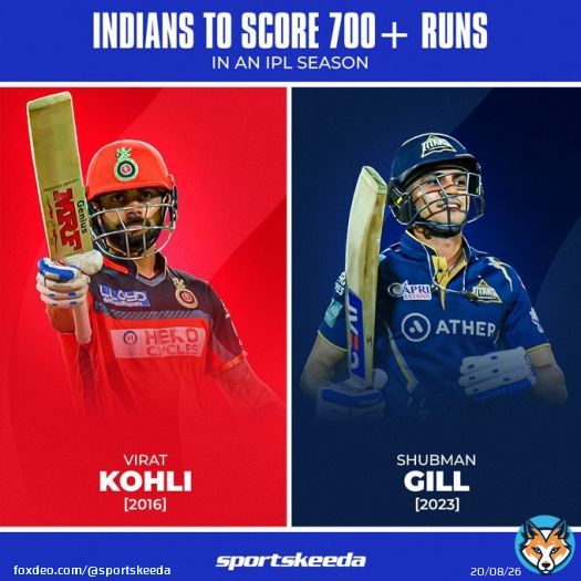 King & Prince   #ViratKohli #ShubmanGill #Cricket