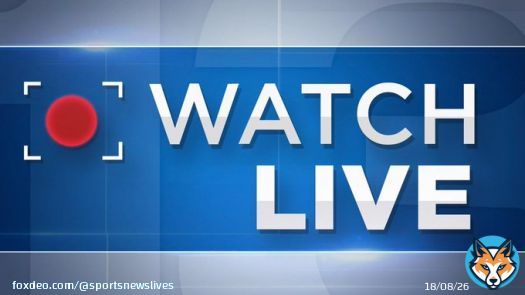 Netherlands vs Croatia Live  Live <1>@AllsoccerLivet  #UEFANationsLeague