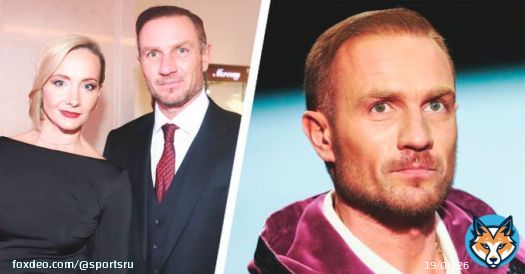 «Он не чувствовал себя плохо». Жена Костомарова рассказала о текущем состоянии фигуриста Объяснила, как Роман переносил болезнь в самом начале
