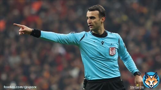 Rıdvan Dilmen: 'Atilla Karaoğlan atmadı değil, atamaz! Tartışmasız kırmızı! VAR'ı bırak, zaten Atiba attı! 'Yaktın bizi' diyor Atiba ama hakem demiyor! Skandal!'