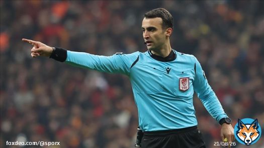 Rıdvan Dilmen: 'Atilla Karaoğlan atmadı değil, atamaz! Tartışmasız kırmızı! VAR'ı bırak, zaten Atiba attı! 'Yaktın bizi' diyor Atiba ama hakem demiyor! Skandal!'