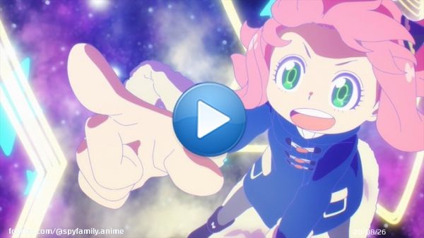 MISSION:13「プロジェクト〈アップル〉」  ご視聴ありがとうございました  第2クールも彼らの物語を お楽しみください  そして、#BUMP さん・ #yama さんが歌う 主題歌も宜しくお願いします  OP   ED   #SPY_FAMILY  #スパイファミリー