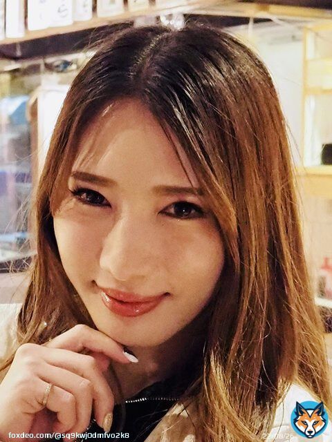 俺個人的にブレイキングダウン女子枠で実現して欲しい夢の杏里対決志筑杏里坂口杏里