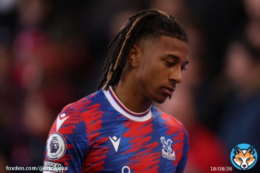 No team has conceded more direct free-kick goals in the Premier League this season than Man Utd:  \u25ce Lucas Digne (Nov 2022) \u25c9 Michael Olise (Jan 2023)  A special strike from a special player.