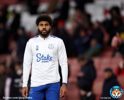 Ellis Simms' game by numbers vs Chelsea:  11 minutes played 6 touches 2 shots 1 duel won 1 pass completed 1 goal 0.26 xG  Everton's hero.