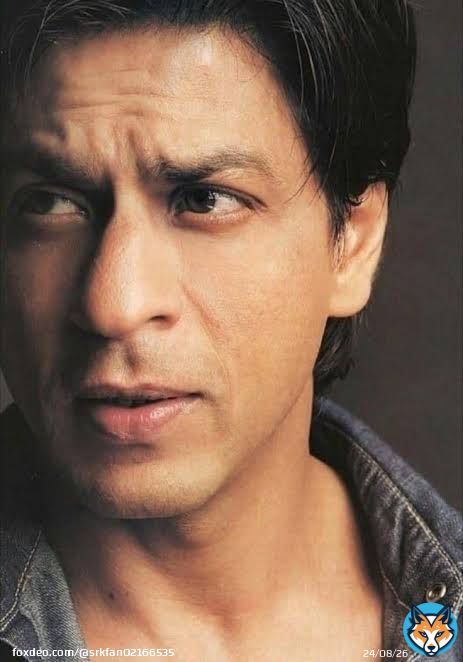 #PathaanFirstDayFirstShow  ONE WEEK FOR PATHAAN