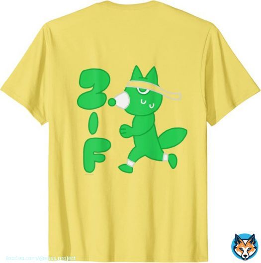 【まかさのクラスT発売！】 グリッドマンユニバースに登場するあのTシャツがAmazonで好評発売中！  これで君たちもツツジ台高校生だ！  ・「2年B組」（裕太・はっす）   ・「2年F組」（内海・六花・なみこ）   #ツツジ台高校 #GRIDMAN_UNIVERSE