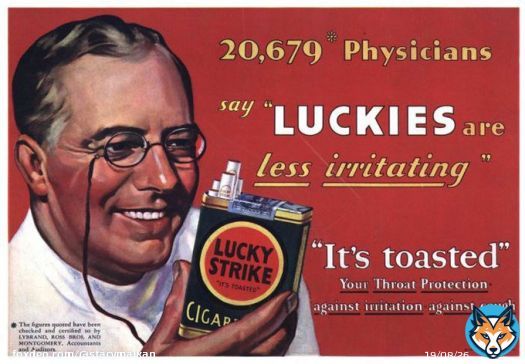 See also our case study: What the #Monsanto documents reveal about the pesticide company's science denial and the many methods they used to manipulate the scientific record on #glyphosate  @annalappe @KendraCKlein @foe_us @realfoodmedia