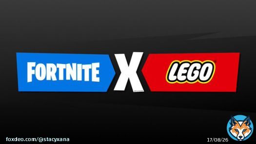 LEGO NINJAGO X FORTNITE. It will come true?. New season of Lego ninjago is coming, but the end of the trailer makes me suspicious. #LEGO #Fortnite #LEGONinjago #Fortnitenews