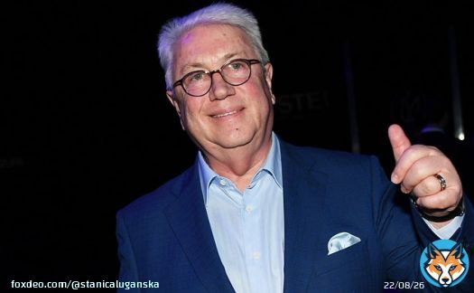 31 марта 1948 года, в Курске родился Владимир Натанович Винокур &mdash; советский и российский артист эстрады, юморист, певец, телеведущий, педагог, народный артист РСФСР (1989). С 1989 года руководитель Государственного &laquo;Театра пародий Владимира Винокура&raquo;.