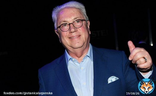 31 марта 1948 года, в Курске родился Владимир Натанович Винокур &mdash; советский и российский артист эстрады, юморист, певец, телеведущий, педагог, народный артист РСФСР (1989). С 1989 года руководитель Государственного &laquo;Театра пародий Владимира Винокура&raquo;.