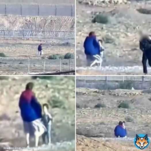 عاجل | القسا..م: إطلاق سراح مستوطنة إسرائيلية وطفليها بعد التحفظ عليهم خلال الاشتباكات خلال الأيام السابقة و تم إطلاق سراحها بعد انتهاء الاشتباكاتدليل واضح على اخلاق المقاو..مة لن تشوهوا سمعتهم .#GazaUnderAttack#FreePalestine#Ghaza.This is humanity, this is Hamas, this is the #Palestinian resistance, and this is the Al-Qassam Brigades.We see in the picture the Al-Qassam Brigades releasing an Israeli woman to embrace her two children and return them to the occupied Palestinian territories.These scenes show the lies of Netanyahu and the leaders of the Israeli occupation army. Open your eyes.. and look carefully.. &ldquo;The #Israeli terrorist occupation is IS..IS&rdquo; that is killing children and civilians in Gaza.Let the world see the lies of the Israeli occupation and the falsification of facts.