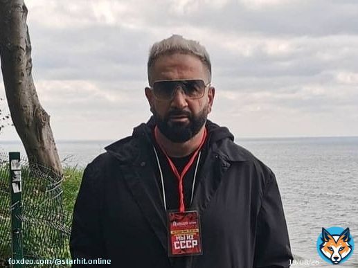 Звезда шоу &laquo;Суперстар&raquo; Айвазов перенес инфаркт: &laquo;Вовремя поехал в клинику, причем, сам был за рулем&raquo;  В эфире передачи &laquo;Центральное телевидение&raquo; на НТВ участник шоу &laquo;Суперстар&raquo; признался, что на днях перенес инфаркт. Александр Айвазов приехал в студию к &hellip;