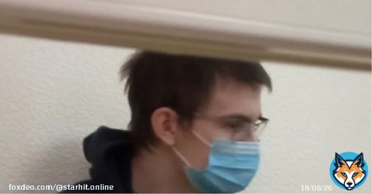 В сентябре прошлого года Тимур Бекмансуров совершил страшное преступление&nbsp;&mdash; юноша ворвался в пермский вуз и открыл стрельбу. Жертвами трагедии стали шесть человек.  #тимурбекмансуров