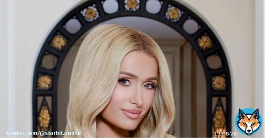 Около полутора лет назад блондинка вышла замуж за бизнесмена Картера Реумома. Сегодня Пэрис Хилтон сообщила подписчикам новость о том, что наконец-то стала мамой.  #пэрисхилтон