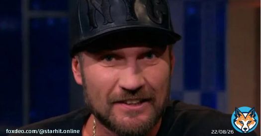 Вот уже несколько месяцев за жизнь прославленного фигуриста борются лучшие врачи Коммунарки во главе с Денисом Проценко. Сегодня коллега спортсмена Илья Авербух в очередной раз рассказал о его состоянии.  #романкостомаров #ильяавербух