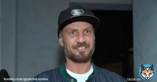 После потока негативных новостей в СМИ снова говорят про положительную динамику в состоянии Романа Костомарова. Сначала об этом заявил Илья Авербух, позже информацию подтвердил инсайдер из больницы.  #романкостомаров