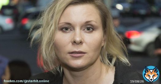 В 2011 году Яна Троянова пережила страшную трагедию&nbsp;&mdash; сын Николай совершил самоубийство. Молодому человеку было всего 20 лет.  #янатроянова