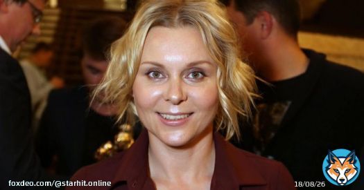 В прошлом году поклонники Яны Трояновой забеспокоились: актриса бесследно исчезла. Говорили, что звезда сериала &laquo;Ольга&raquo; улетела в Грузию из-за проблем со здоровьем.  #янатроянова