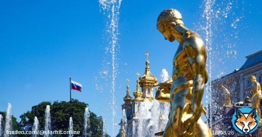 Близится День России, который отмечается ежегодно 12 июня. Рассказываем, как жители страны будут отдыхать в этот период.  #праздник