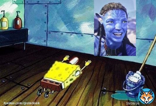 actual footage of me, march 28th in front of my tv because i could finally see high quality smiley teyam