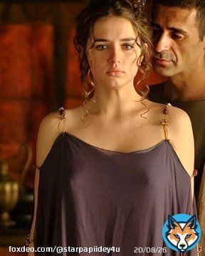 Most matured scenes from iconic movies you shouldn&rsquo;t watch alone.  Thread
