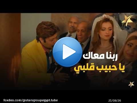 المجمع ده لكل اللي نفسهم يجيبوا ايفون 17 حتي لو بالقسط و الديون .. هتموت ضحك\ud83d\ude05\ud83d\ude05