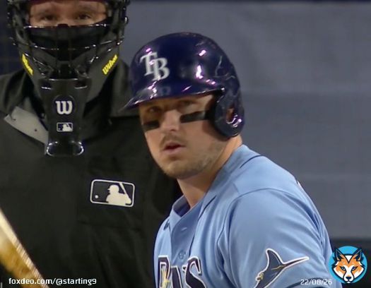 The Angels traded for another Mike Trout.  Genius.