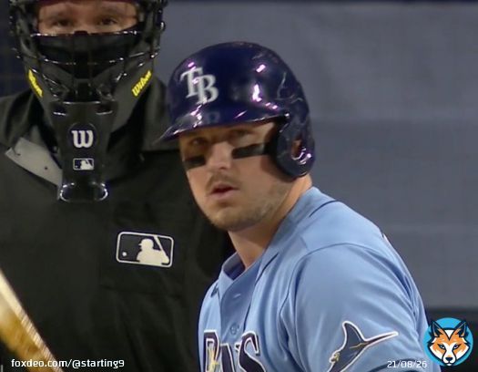 The Angels traded for another Mike Trout.  Genius.