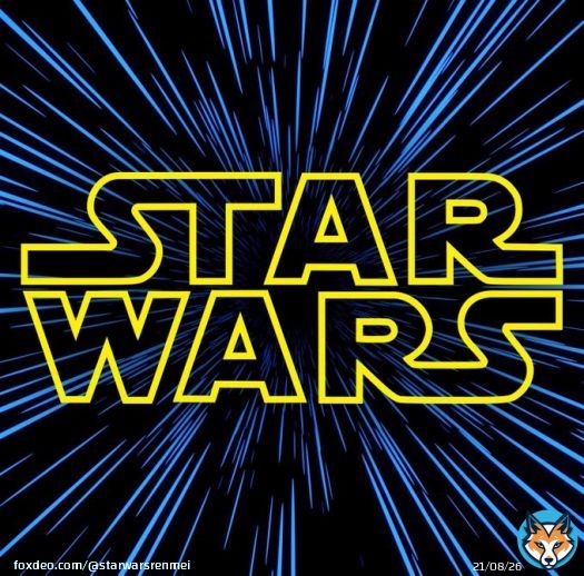 【#NEWS 】 シャーミーン・オベイド＝チノイが監督する新作スター・ウォーズ映画について  『スカイウォーカーの夜明け』の15年後「ニュー・ジェダイ・オーダー時代」が舞台 デイジー・リドリー演じるレイが帰還し、新たなジェダイ・オーダーを作る おそらく次に公開されるスターウォーズ映画