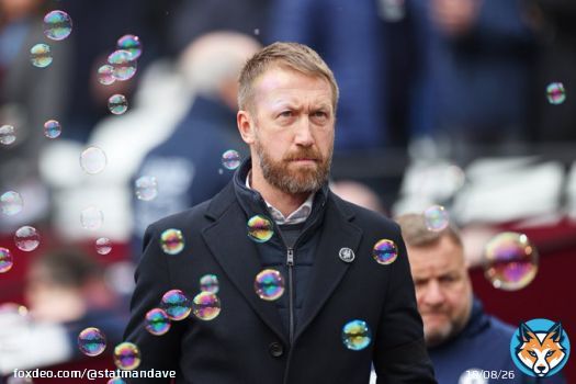 Chelsea&rsquo;s last 3 results:   0-0 vs. Liverpool  0-0 vs. Fulham  1-1 vs. West Ham  Something missing?