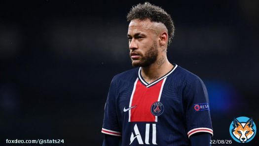 PSG have announced that Neymar will undergo surgery and is out for rest of the season. 29 games 18 goals 17 assists A season to remember for Neymar