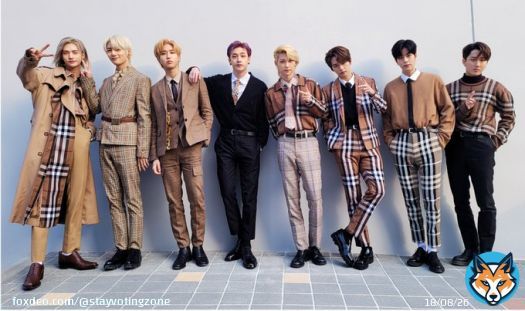 As we celebrate @Stray_Kids appearance on this year's #2022MAMAAWARDS, we're asking ALL STAYs to PLEASE USE THESE TAGS for any MAMA2022 related tweets:  MANIAC ONES HAVE ARRIVED #StrayKidsAt2022MAMA #スキズMAMA大阪上陸 #스트레이키즈_2022MAMA   WE NEED TO TREND  PPLEASE SPREAD!