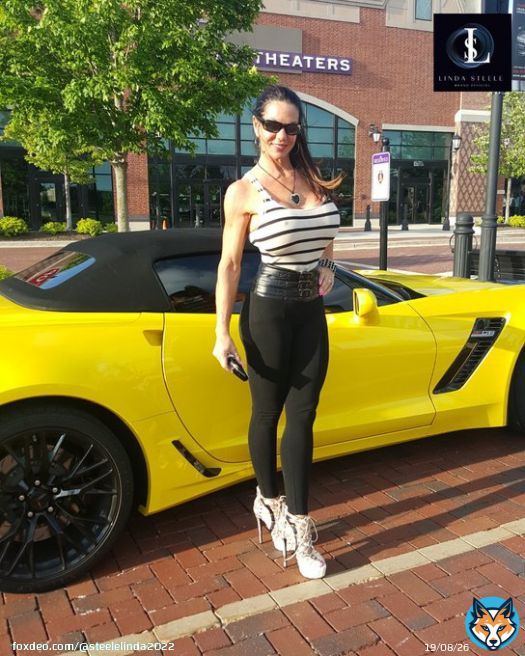 Thanking my newest members on  from Boynton Beach, FL Kendall Park, NJ  Dallas, TX Alexandria, VA South Africa Las Vegas, NV Salem, NH #teamsteele #Z06 #Corvette #Chevy #Convertible