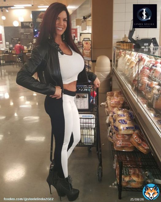 Thanking my newest members on  from Hoffman Estates, IL France Raytown, MO  Overland Park, KS  Canada Boynton Beach, FL Kendall Park, NJ  Dallas, TX #teamsteele