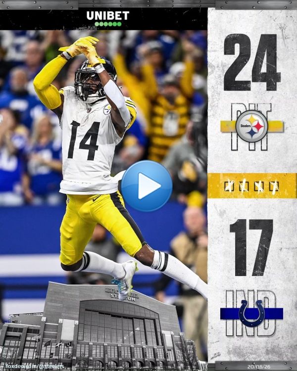 Wonday Night Football   @UnibetUS | #HereWeGo
