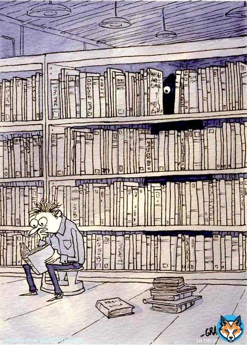 HAPPY WEDNESDAY #booklovers &mdash; it's a #Wednesday #writerslift #WritingCommunity!  Post #book #WIP #books #blog!  Feel free to #RT #FolloMe!  #ShamelessSelfPromoWednesday #BookBoost #writerslife #BookTwitter #instagood #news #Writer #fun #love #llife #WednesdayMotivation #Read