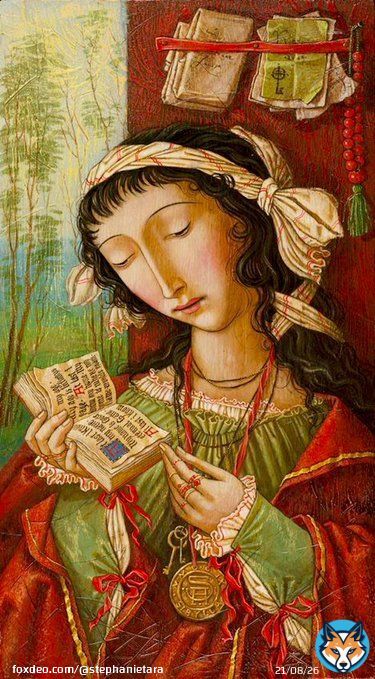 HAPPY THURSDAY #booklovers&mdash;it's a #Thursday #writerslift #WritingCommunity!  Post #book #WIP #books #blog!  Feel free to #RT #FolloMe!  #ShamelessSelfPromoThursday #writerslife #BookTwitter #instagood #news #Writer #fun #love #life #thursdayvibbes #InternationalWomansDay #pb