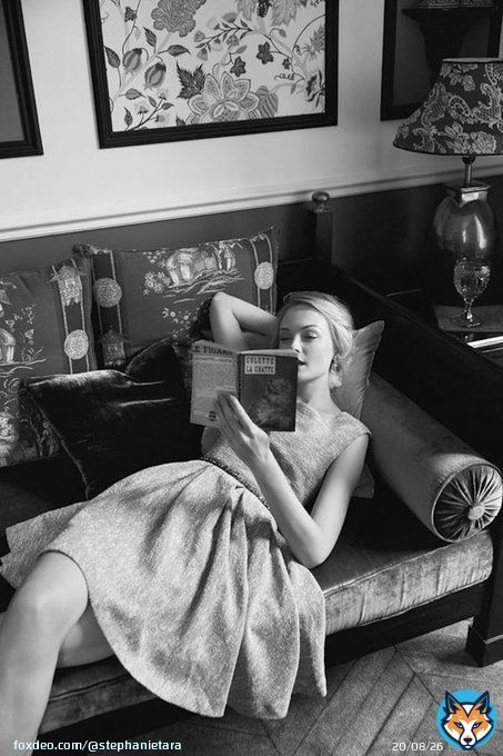 HAPPY MONDAY #booklovers &mdash; its a #writerslift #WritingCommunity!!!  Post #books|#RT!!  #MondayMotivation #Mondaymorning #fiction #writers #nonfiction #SundayMotivation #writerslife #authors #novels #ShamelessSelfPromoMonday California #SoCal #SanFrancisco #BooksWorthReading