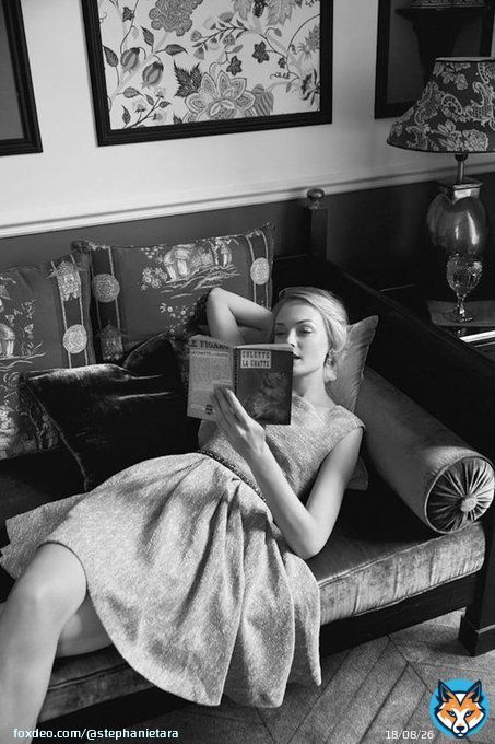 HAPPY MONDAY #booklovers &mdash; its a #writerslift #WritingCommunity!!!  Post #books|#RT!!  #MondayMotivation #Mondaymorning #fiction #writers #nonfiction #SundayMotivation #writerslife #authors #novels #ShamelessSelfPromoMonday California #SoCal #SanFrancisco #BooksWorthReading