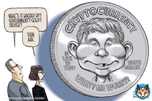 Bitcoin is a highly speculative asset, not a currency. Unreliability, lack of stability, and susceptibility to fraud will continue to plague this cryptocurrency. Don't be tricked, buying Bitcoin is a fool's game.