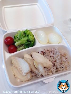 ダルビッシュ有は、徹底した栄養管理を行い、ストイックな食事を継続。これマネするだけで体脂肪が削れる神食材は「鶏肉」「卵」「ブロッコリー」「トマト」「オートミール」「ほうれん草」「アボカド」。ダイエット中も『炭水化物は非常に大事です』と話す '彼オススメ' の低GI値のアレはプロフです。&hellip;