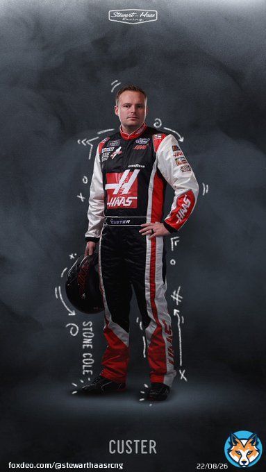 Down with this duo.