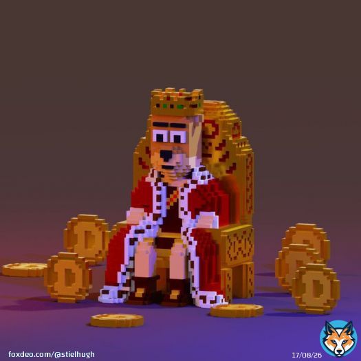 You successfully bought ElitePunks New #NFT #NFTCommunity #NFTCollector #Doge #Dogecoin #DogecoinToTheMoon #DogelonMars #Art #Shibarium