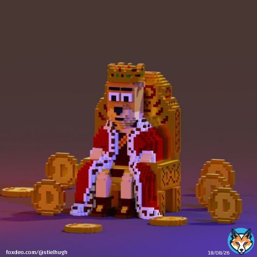You successfully bought ElitePunks New #NFT #NFTCommunity #NFTCollector #Doge #Dogecoin #DogecoinToTheMoon #DogelonMars #Art #Shibarium