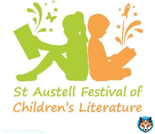 Our mission is to inspire a community that embraces reading for pleasure. Coming together on one day to celebrate something we do every day #SaveTheDate - June 17th #readingforpleasure