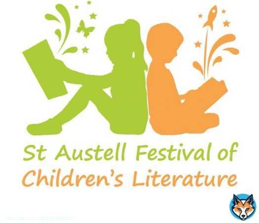 Our mission is to inspire a community that embraces reading for pleasure. Coming together on one day to celebrate something we do every day #SaveTheDate - June 17th #readingforpleasure